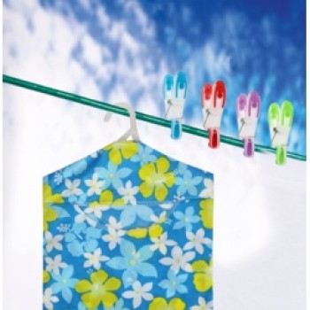 Clothes Peg Bag Clothes Peg Bag