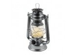 LED Hurricane Lantern - 10