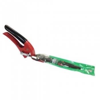 Fixed Position Grass Shear Fixed Position Grass Shear