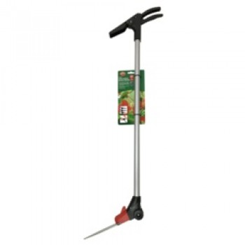 Long Handled Grass Shear Long Handled Grass Shear