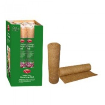 Pre Pack Coco Roll - 1.5m x 0.8m