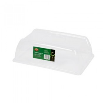 Premium Propagator Lid - Medium Premium Propagator Lid - Medium