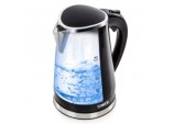 LED Kettle - 2200w