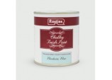 Chalky Finish 250ml - Blenheim Blue