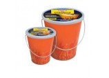 Citronella Candle Bucket - Large