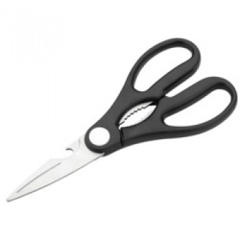 Kitchen Shears Kitchen Shears