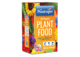 All Purpose Plant Food - 200 Can