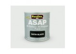 ASAP All Surface All Purpose 250ml - Black