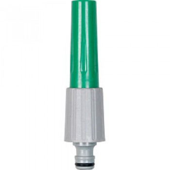 Snap Action Adjustable Spray Nozzle Snap Action Adjustable Spray Nozzle