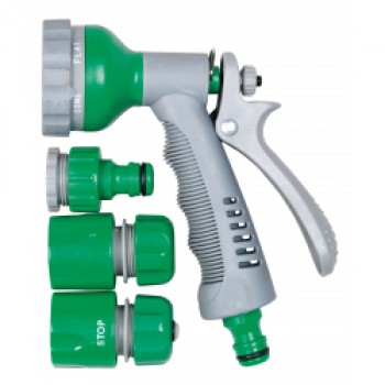 Spray Gun Set Spray Gun Set