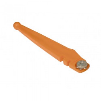 Glass Cutter Six Wheel