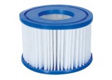 Filter Cartridge
