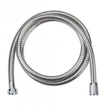 Marino Stainless Steel Shower Hose - 1<br>5m
