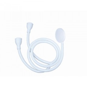 Shower Spray - Vector