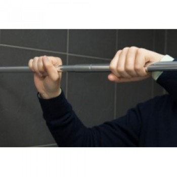 SNL Telescopic Rod - 8`6`