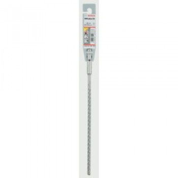 SDS Plus -5x - 6x200x260mm