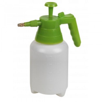 Multi-Purpose Pressure Sprayer - 1L Multi-Purpose Pressure Sprayer - 1L