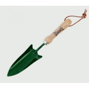 Transplanting Trowel Transplanting Trowel