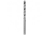 Hss Drill Bits - 3.0MM