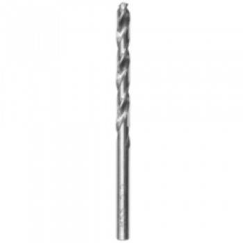 Hss Drill Bits - 10.0MM Hss Drill Bits - 10.0MM