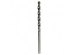 Masonry Drill Bits Impactor - 10X150