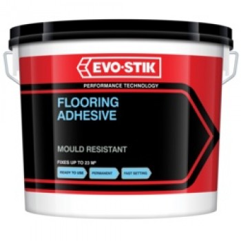 Flooring Adhesive - 2.5L Flooring Adhesive - 2.5L