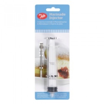 Marinade Injector Marinade Injector