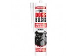The Dogs B*ll*cks - 290ml Black