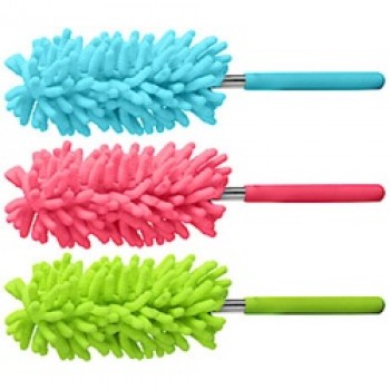Telescopic Duster - Extends to 76cm