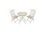 Kew Bistro Set