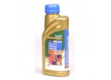 Biodegradable Chainsaw Chain Oil - 500ml