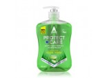 Protect + Care Antibacterial Handwash Aloe Vera - 650ml