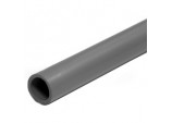 Barrier Pipe - 15mm x 3m