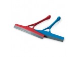 Window Squeegee - Assorted