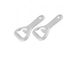 Cap Lifter - 24cm Single