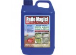 Patio Cleaner - 2.5L