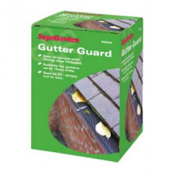 Gutter Guard Gutter Guard