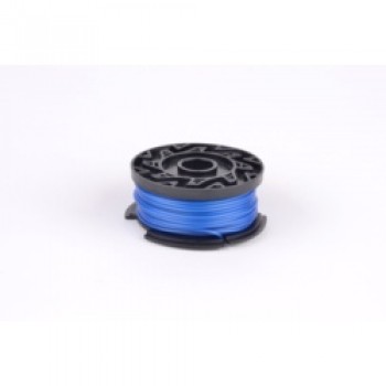 Spool & Line - Fits Reflex Machines Spool & Line - Fits Reflex Machines