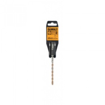 Extreme 2 SDS+ Masonry Drill Bit - 6.5mm