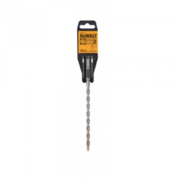 Extreme 2 SDS+ Masonry Drill Bit - 8mm