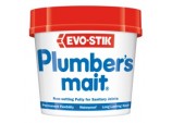 Plumbers Mait - 750g