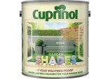 Garden Shades 2.5L - Willow