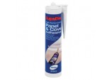 Panel & Cove Adhesive - 300ml