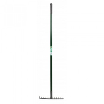 Garden Rake