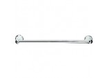 Westminster Towel Rail - 18