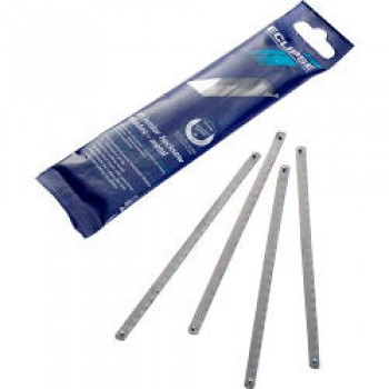 Eclipse Junior Hacksaw Blade - 32 TPI 150mm (10 Pack) Eclipse Junior Hacksaw Blade - 32 TPI 150mm (10 Pack)