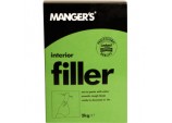Interior Powder Filler - 2kg