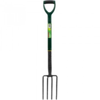 Border Fork - Carbon steel Border Fork - Carbon steel