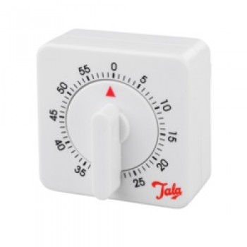 Kitchen Timer Kitchen Timer