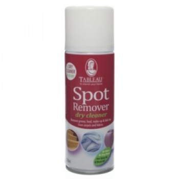 Spot Remover